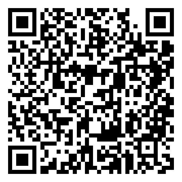 kod QR z danymi kontaktowymi 02081153300000