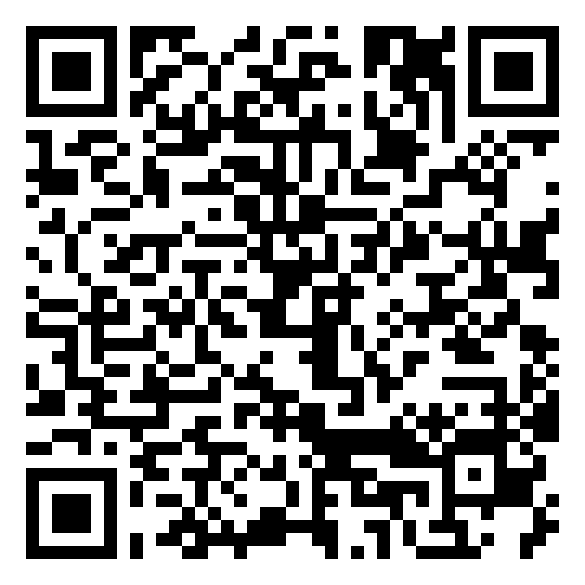 kod QR z danymi kontaktowymi 27757848300000