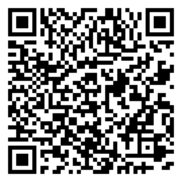 kod QR z danymi kontaktowymi 24104990400000