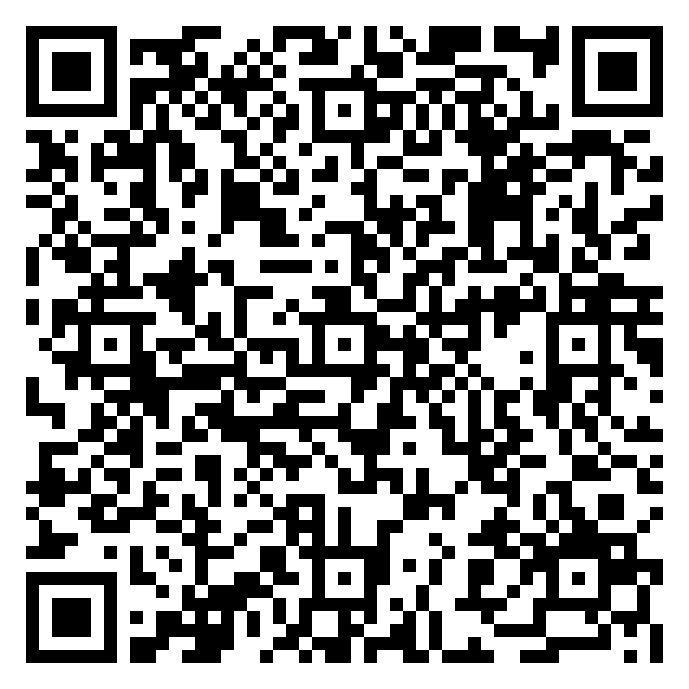 kod QR z danymi kontaktowymi 27371280300000