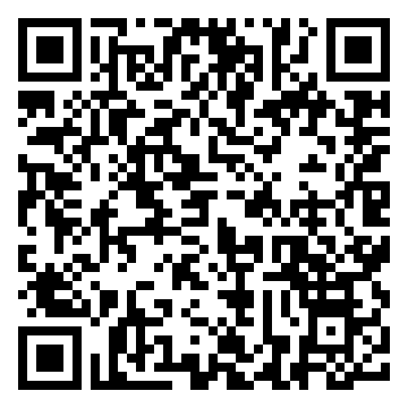 kod QR z danymi kontaktowymi 75041951100000