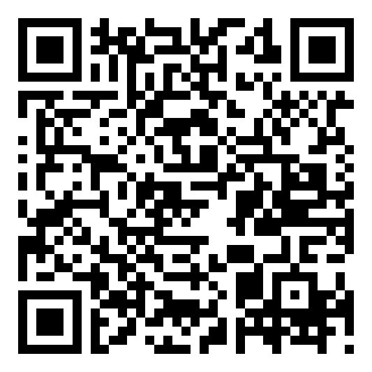 kod QR z danymi kontaktowymi 14022692200000