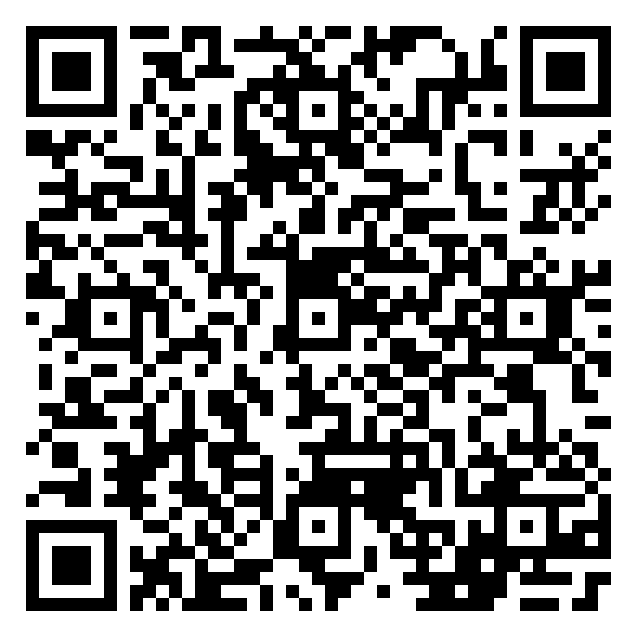 kod QR z danymi kontaktowymi 01617954100000