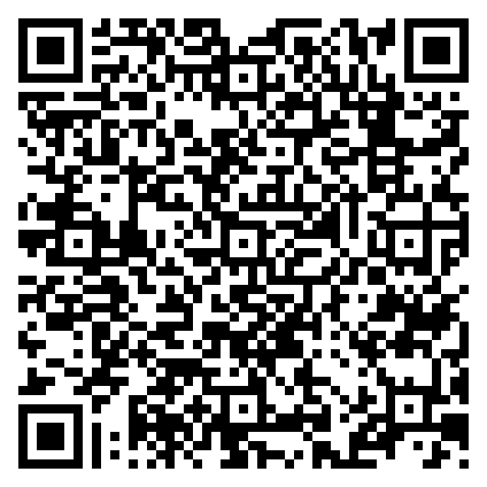 kod QR z danymi kontaktowymi 06134356300000