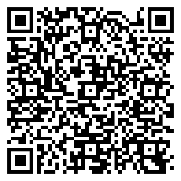 kod QR z danymi kontaktowymi 52875851500000