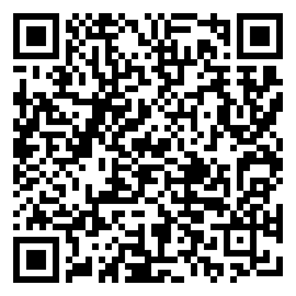 kod QR z danymi kontaktowymi 36293640000000