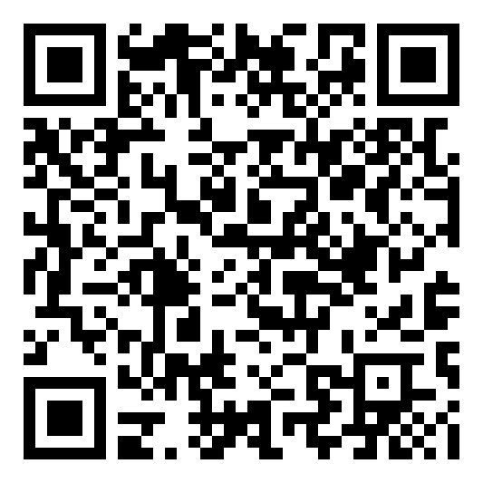 kod QR z danymi kontaktowymi 52052906300000