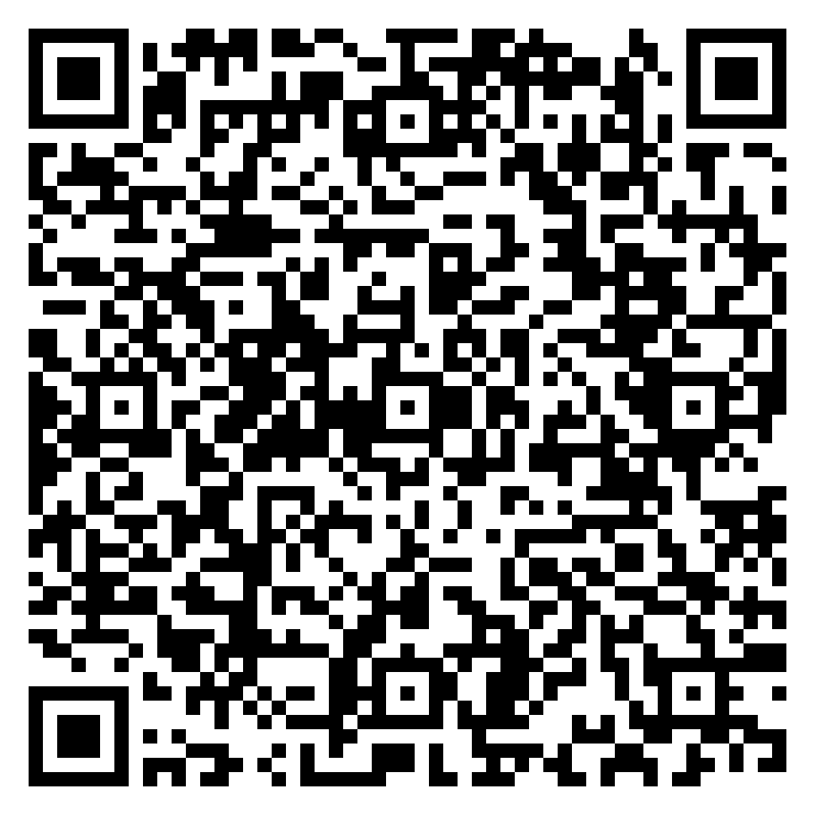 kod QR z danymi kontaktowymi 27257193800000
