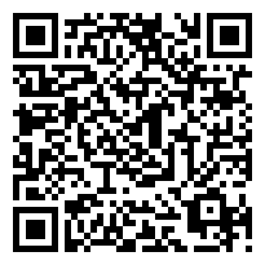 kod QR z danymi kontaktowymi 36036024800000