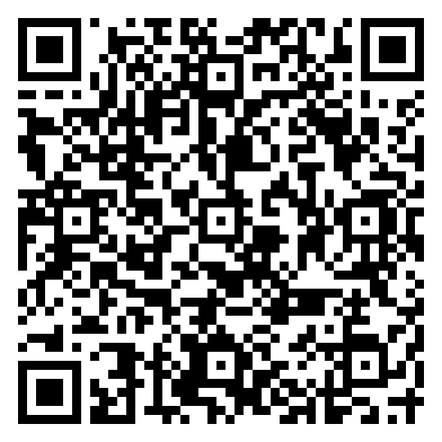 kod QR z danymi kontaktowymi 24145317200000
