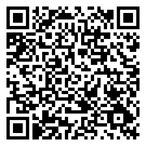 kod QR z danymi kontaktowymi 27643802400000