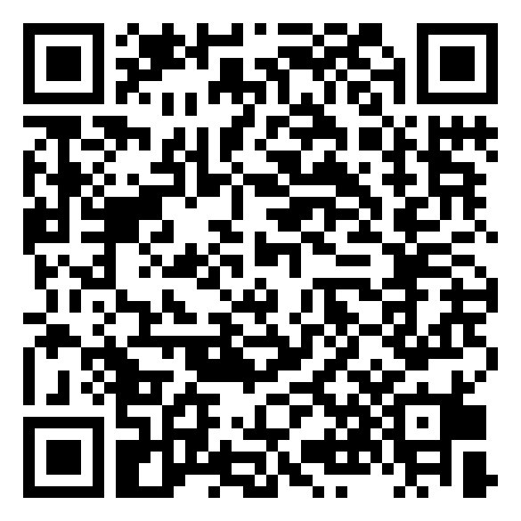 kod QR z danymi kontaktowymi 54311544100000