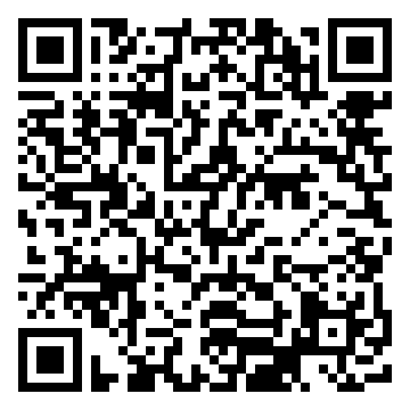 kod QR z danymi kontaktowymi 36140980900000