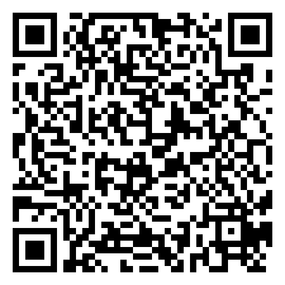 kod QR z danymi kontaktowymi 01520812800000