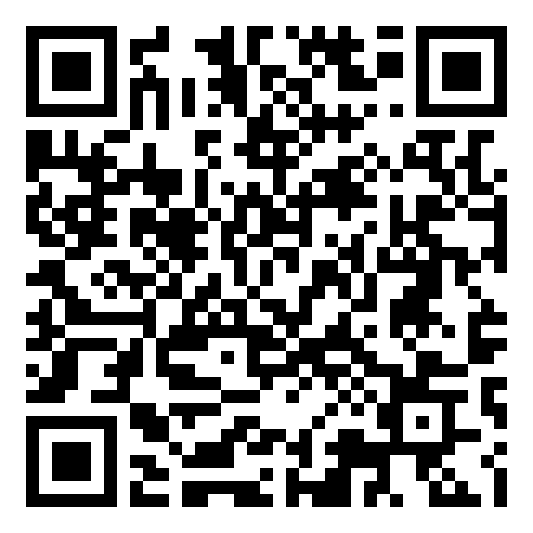 kod QR z danymi kontaktowymi 14678739500000