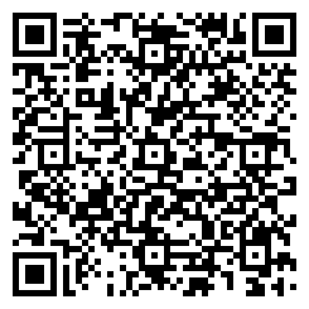 kod QR z danymi kontaktowymi 38372517200000