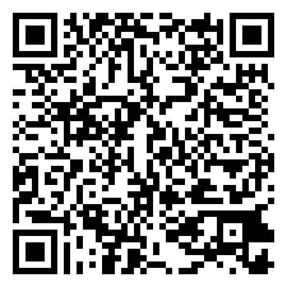 kod QR z danymi kontaktowymi 52469074300000