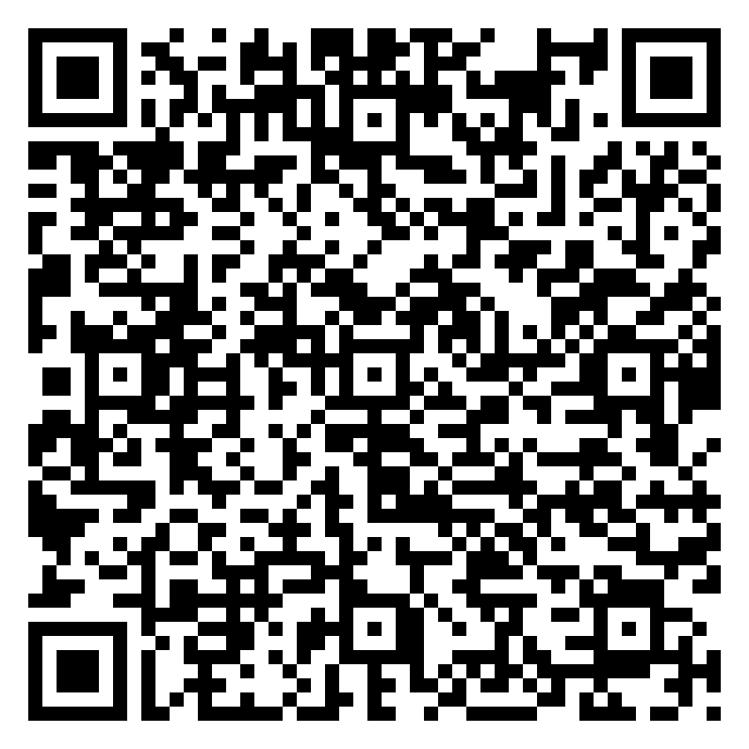 kod QR z danymi kontaktowymi 52941169900000