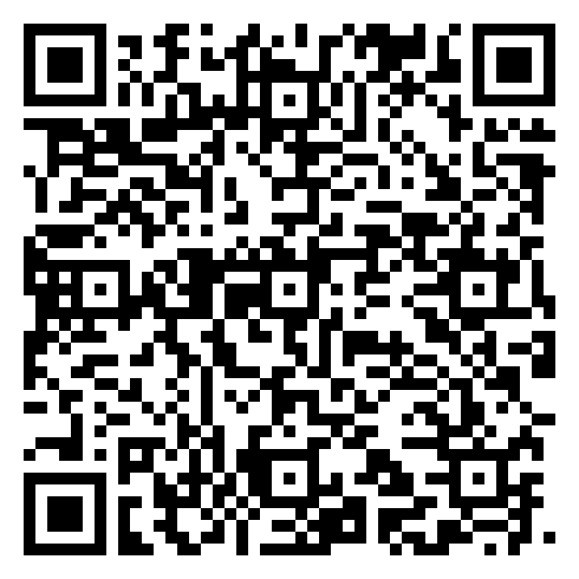 kod QR z danymi kontaktowymi 14731492500000