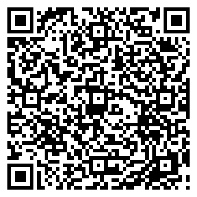 kod QR z danymi kontaktowymi 36986280400000