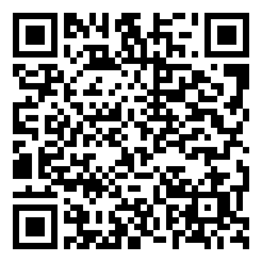 kod QR z danymi kontaktowymi 12274660100000