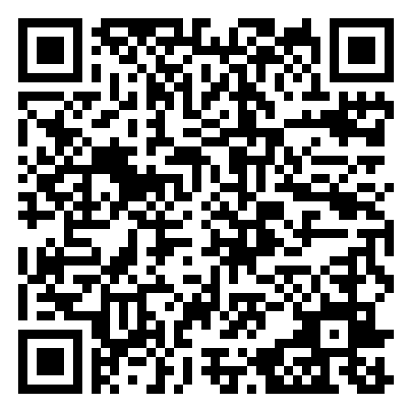 kod QR z danymi kontaktowymi 38839331000000