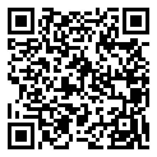 kod QR z danymi kontaktowymi 38844723000000