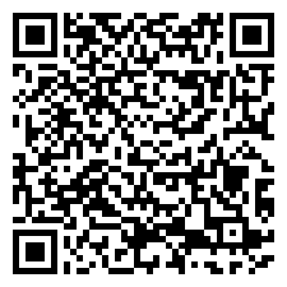 kod QR z danymi kontaktowymi 14611791500000