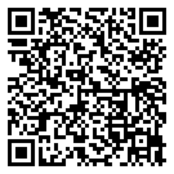 kod QR z danymi kontaktowymi 52617910900000