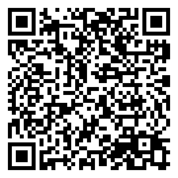 kod QR z danymi kontaktowymi 52542533900000