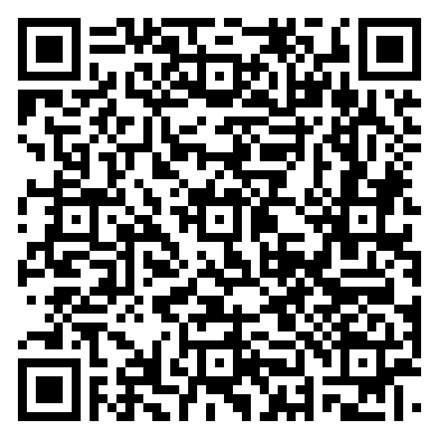 kod QR z danymi kontaktowymi 38311943100000