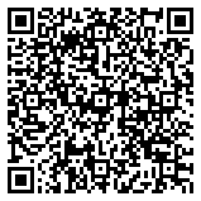 kod QR z danymi kontaktowymi 14614579700000
