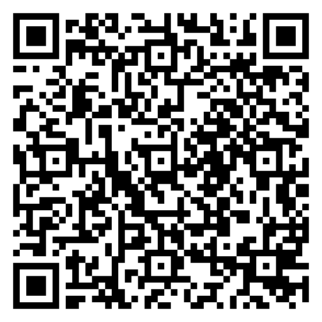 kod QR z danymi kontaktowymi 18048312500000