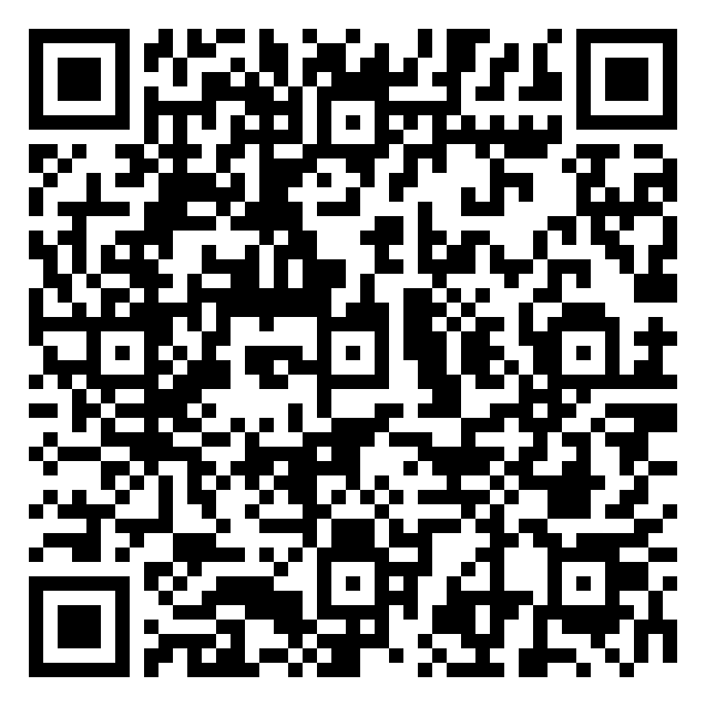 kod QR z danymi kontaktowymi 14072516300000