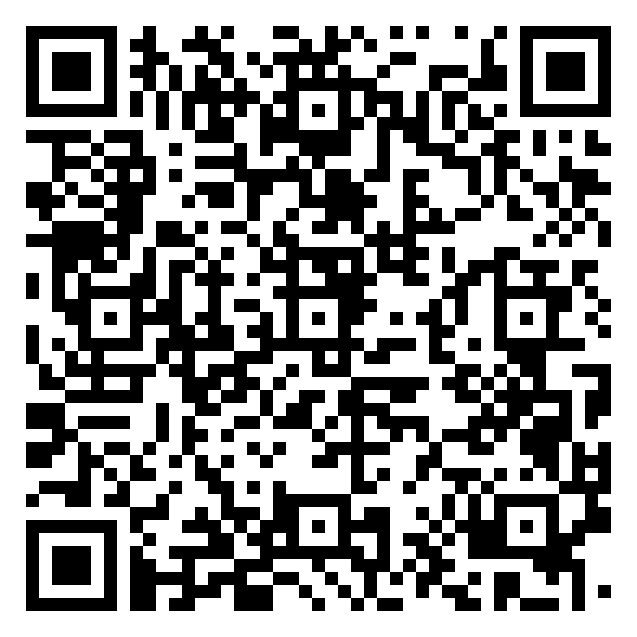 kod QR z danymi kontaktowymi 14683937600000