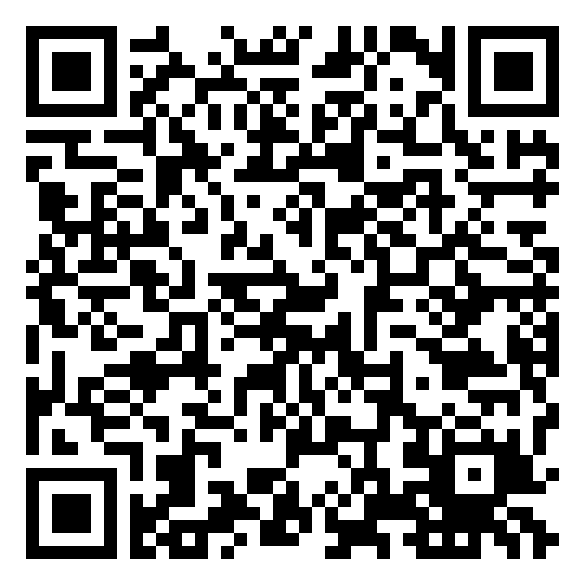 kod QR z danymi kontaktowymi 38524016000000