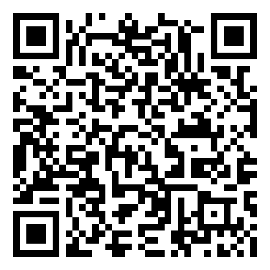kod QR z danymi kontaktowymi 14630857800000
