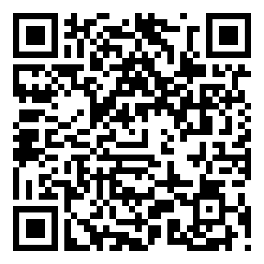 kod QR z danymi kontaktowymi 54044126900000