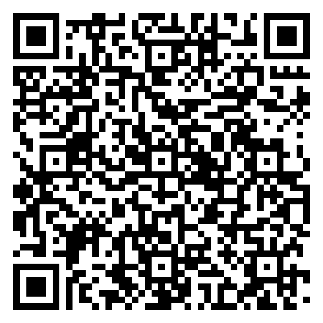 kod QR z danymi kontaktowymi 36040670800000