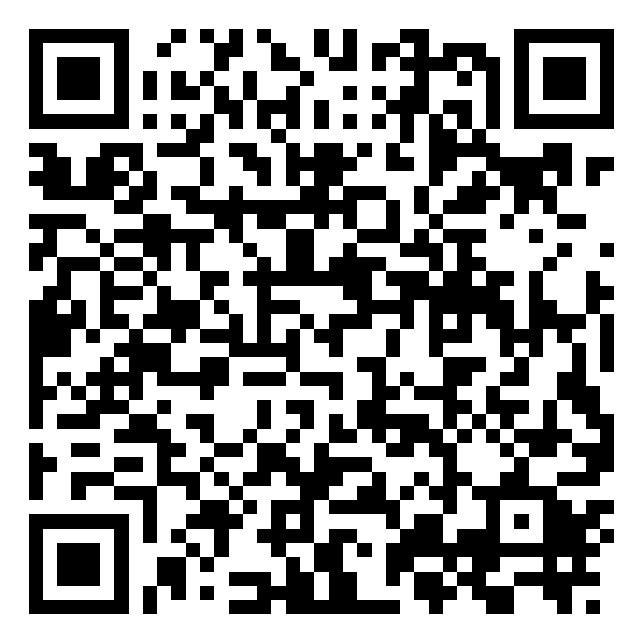 kod QR z danymi kontaktowymi 36713039100000