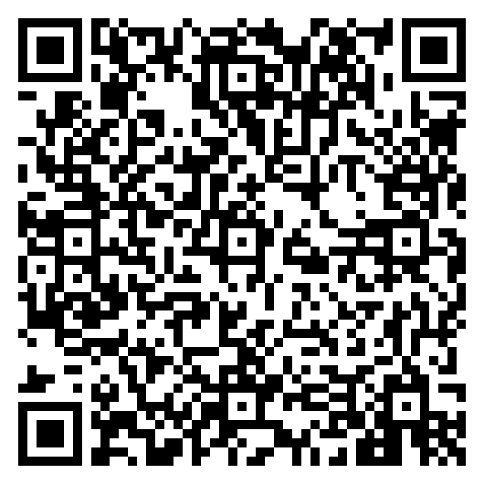 kod QR z danymi kontaktowymi 38596205400000