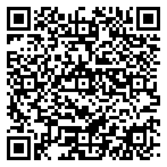 kod QR z danymi kontaktowymi 52683566000000
