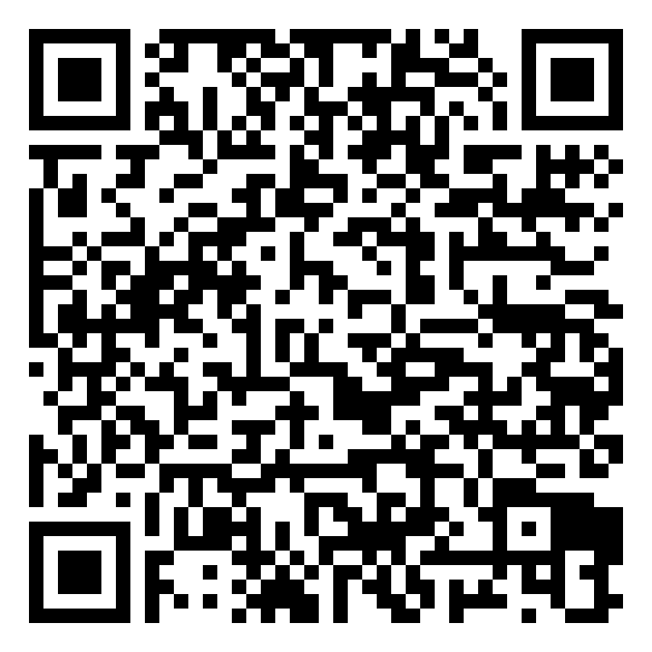 kod QR z danymi kontaktowymi 54062047000000