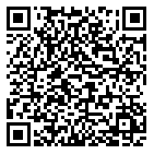 kod QR z danymi kontaktowymi 52247260500000