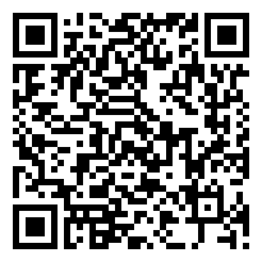kod QR z danymi kontaktowymi 52551573000000
