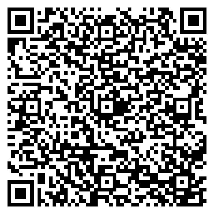 kod QR z danymi kontaktowymi 12159357800000