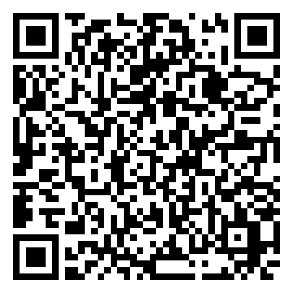 kod QR z danymi kontaktowymi 52202660400000
