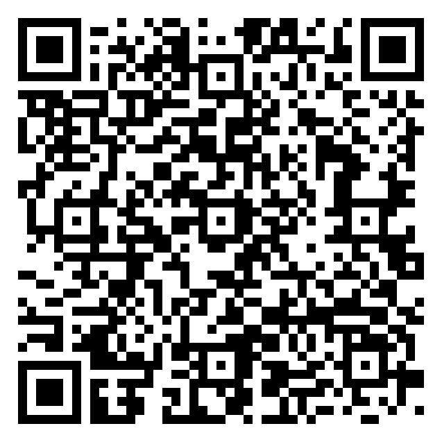 kod QR z danymi kontaktowymi 52314162600000
