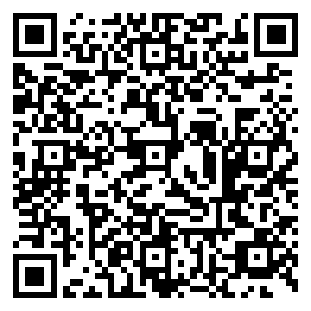 kod QR z danymi kontaktowymi 38657828600000