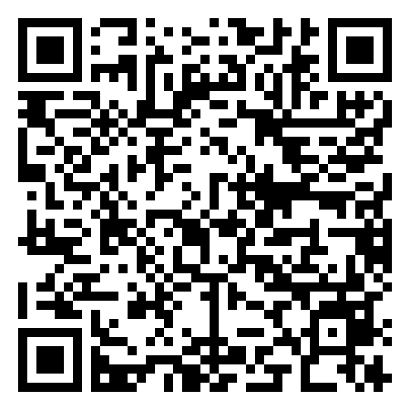 kod QR z danymi kontaktowymi 14177897700000